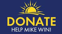 Donate to Mike Thompson